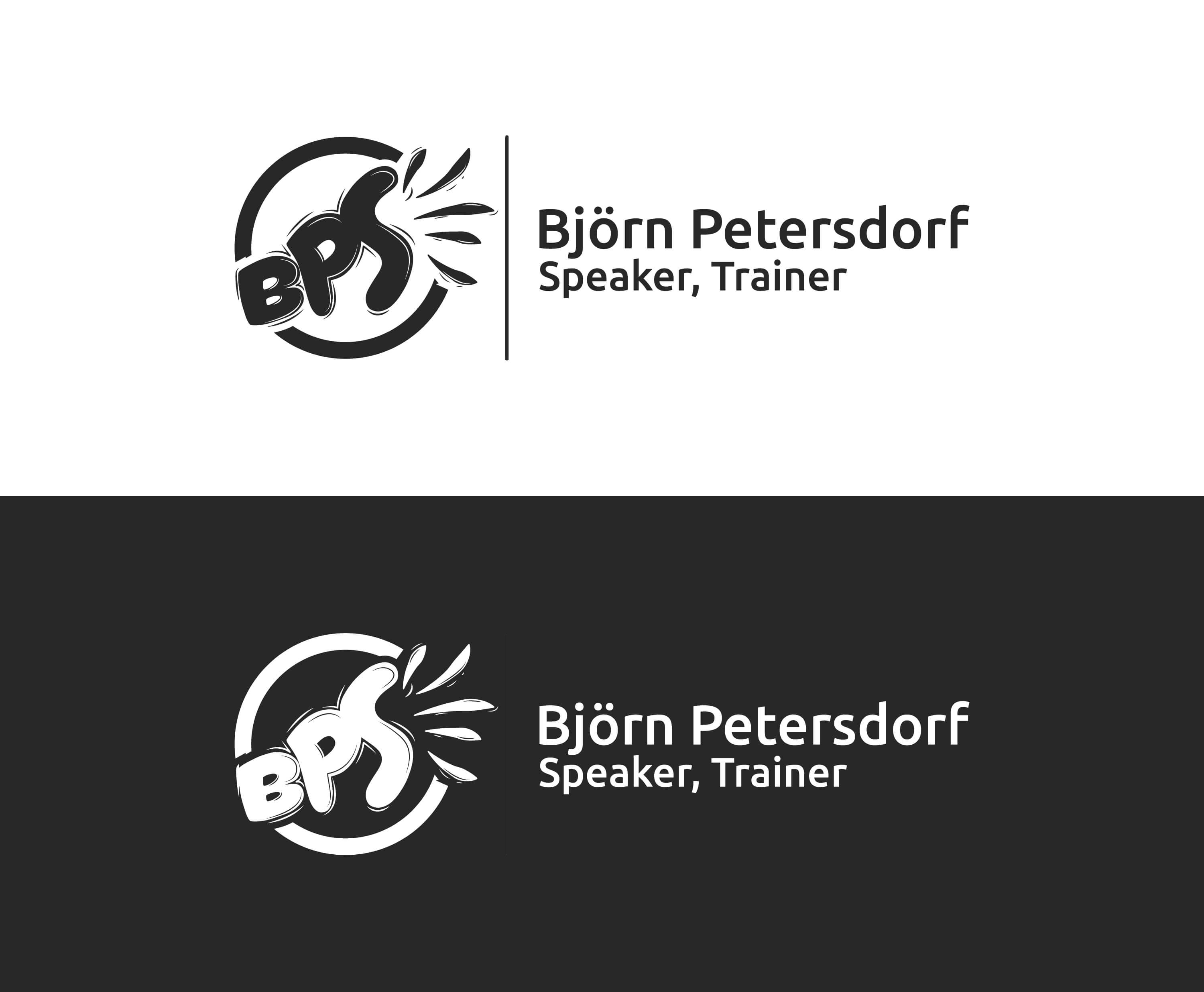 Bjorn Petersdorf